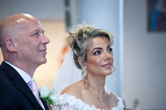 photographed at Clontarf Castle Friday 1st August by Paul Kelly -345