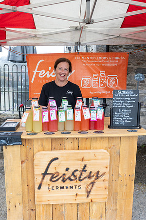 SkerriesFarmersMarket&HarvestFestival 2025-52