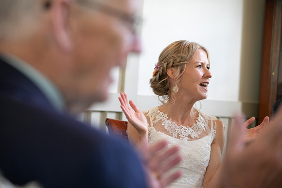 Aoife&Emmet-334