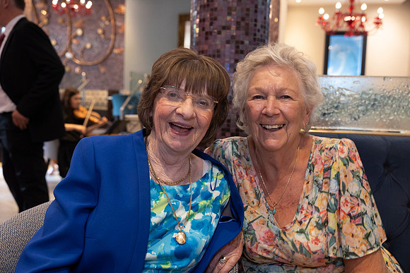 photographed at Clontarf Castle Friday 1st August by Paul Kelly -612