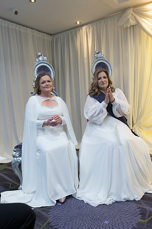 Catherine&Marguerite-207