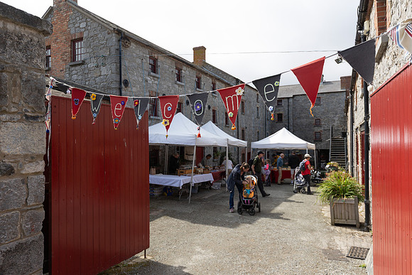 SkerriesFarmersMarket&HarvestFestival 2025-134