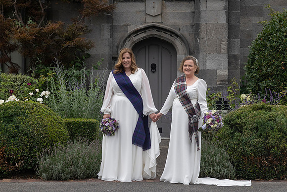 Catherine&Marguerite-549