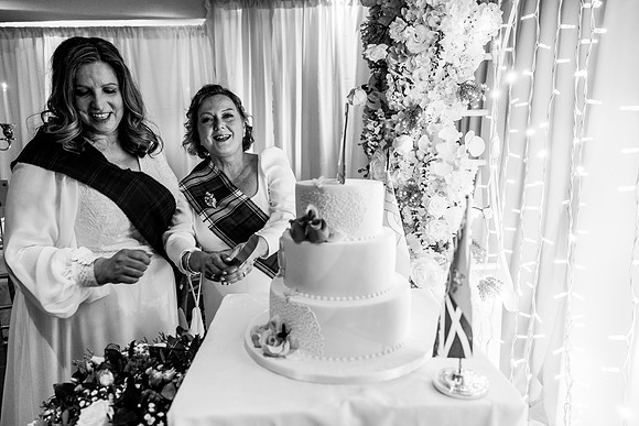 Catherine&Marguerite-690