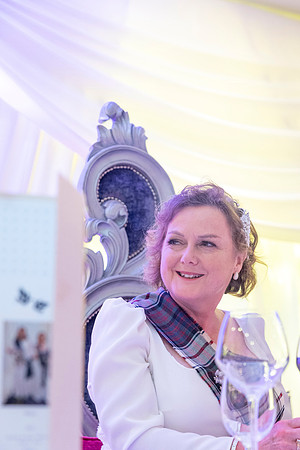 Catherine&Marguerite-839