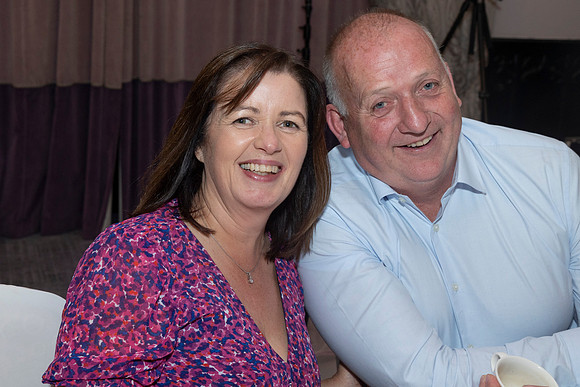 photographed at Clontarf Castle Friday 1st August by Paul Kelly -811
