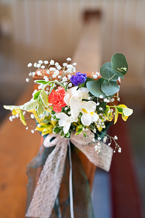 Aoife&Emmet-125