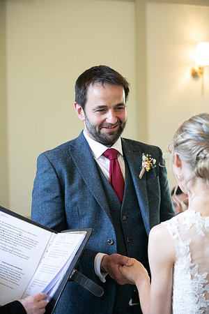 Aoife&Emmet-312