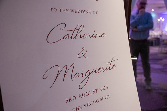 Catherine&Marguerite-694