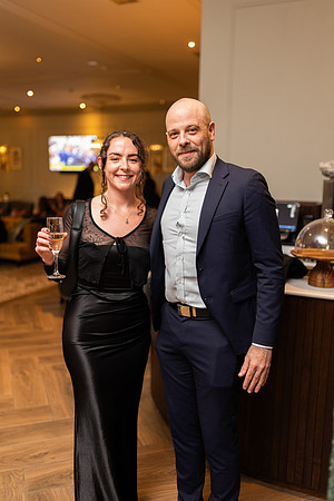 EduAwards24-30