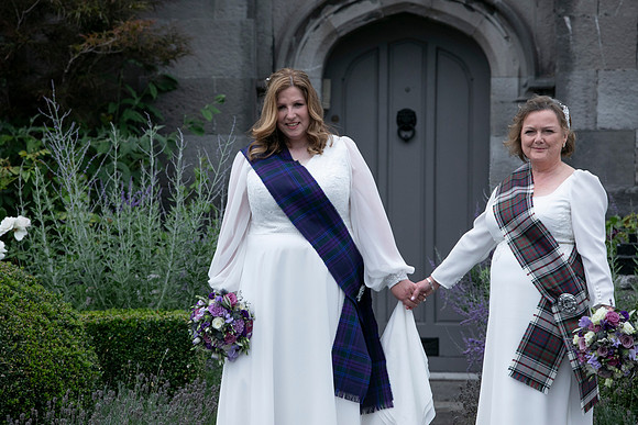 Catherine&Marguerite-570
