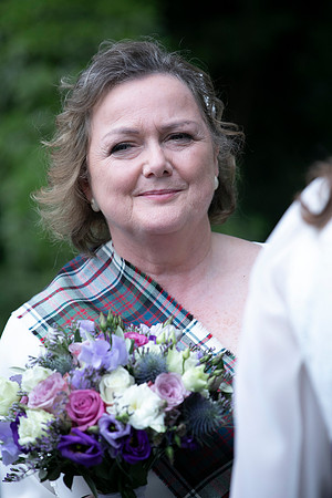 Catherine&Marguerite-422