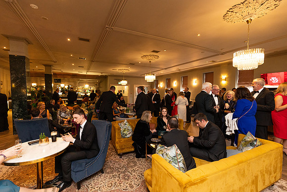 EduAwards24-38