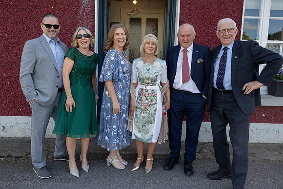Aoife&Emmet-150