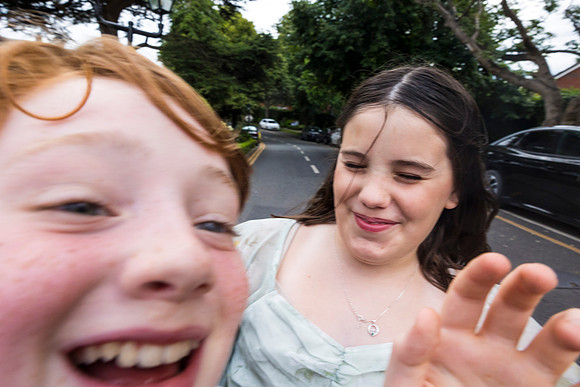 photographed at Clontarf Castle Friday 1st August by Paul Kelly -710