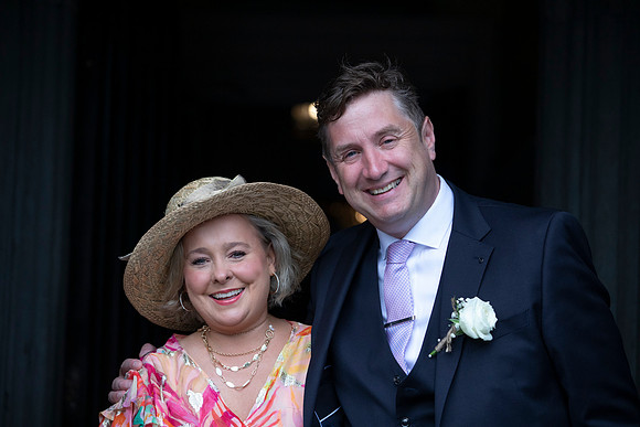 photographed at Clontarf Castle Friday 1st August by Paul Kelly -634