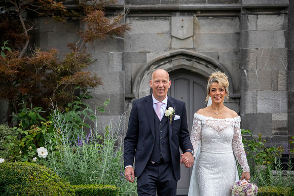 photographed at Clontarf Castle Friday 1st August by Paul Kelly -557