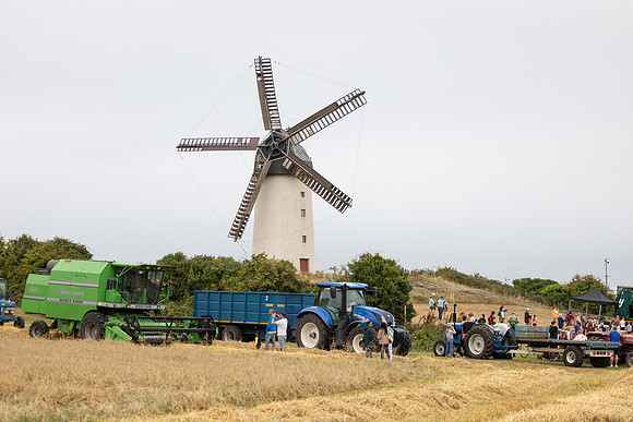 SkerriesFarmersMarket&HarvestFestival 2025-79