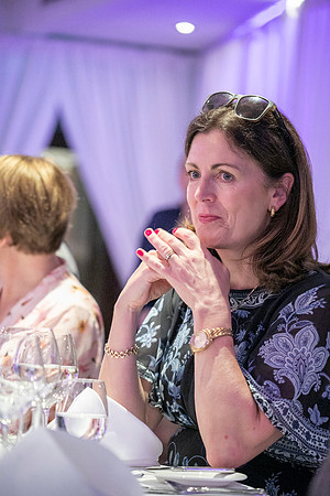 Catherine&Marguerite-708