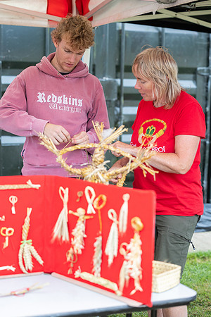 SkerriesFarmersMarket&HarvestFestival 2025-157