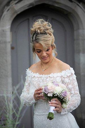 photographed at Clontarf Castle Friday 1st August by Paul Kelly -505