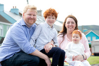 Caragh&Nick-54