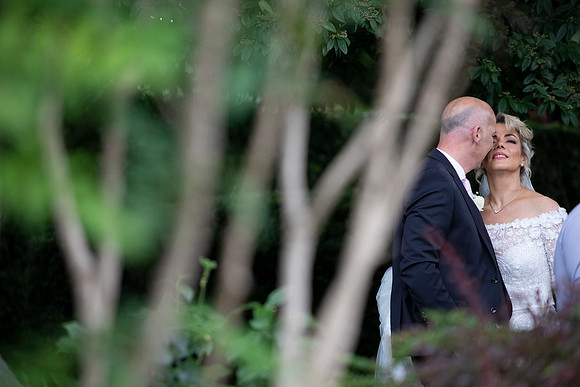 photographed at Clontarf Castle Friday 1st August by Paul Kelly -468