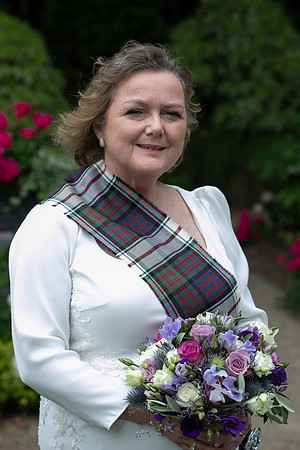 Catherine&Marguerite-497