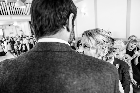Aoife&Emmet-384