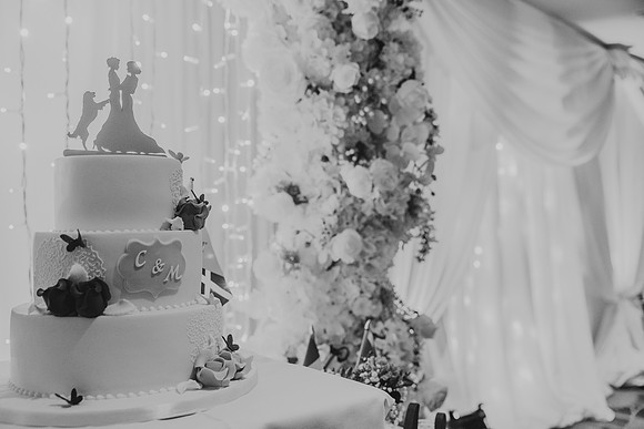 Catherine&Marguerite-674