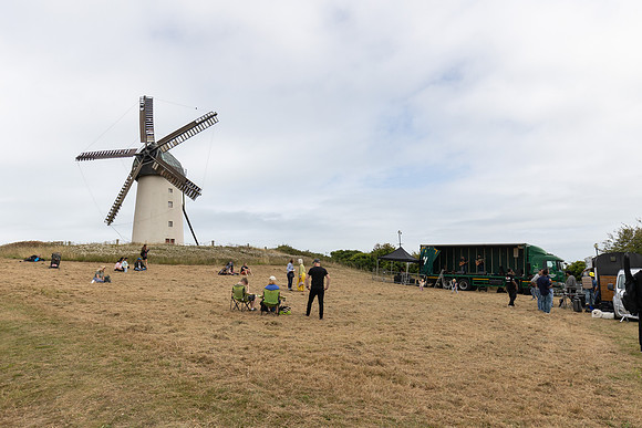 SkerriesFarmersMarket&HarvestFestival 2025-139
