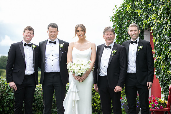 Clare&Leo-88