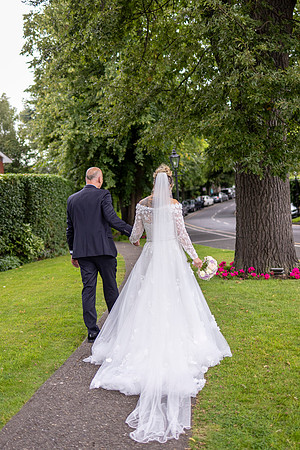 photographed at Clontarf Castle Friday 1st August by Paul Kelly -565