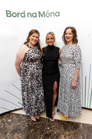 BEA_Awards2024-12