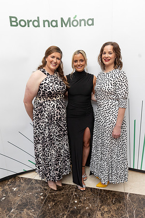 BEA_Awards2024-12