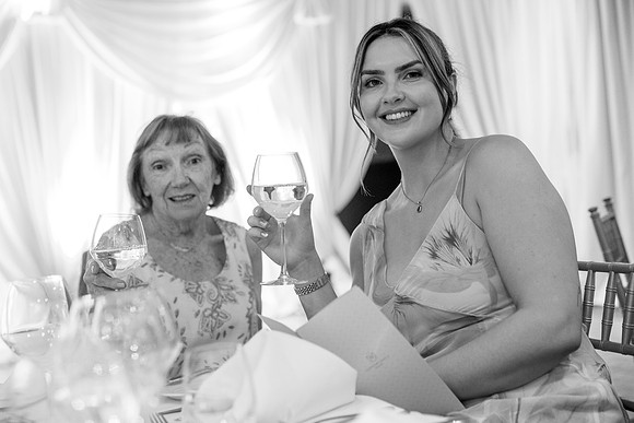 Catherine&Marguerite-736