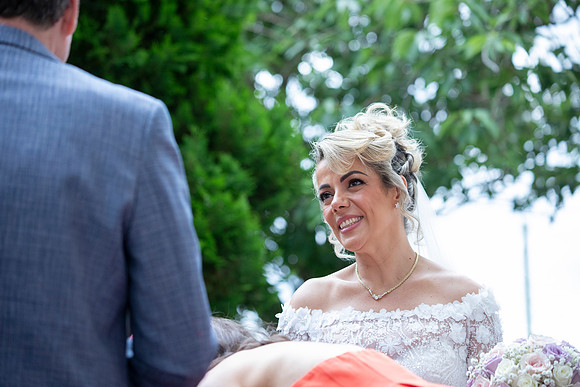 photographed at Clontarf Castle Friday 1st August by Paul Kelly -386