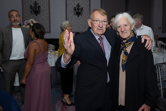 photographed at Clontarf Castle Friday 1st August by Paul Kelly -895