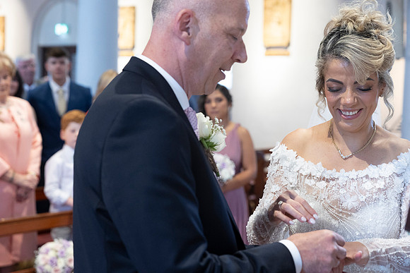 photographed at Clontarf Castle Friday 1st August by Paul Kelly -286