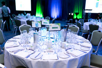 WomenPharmaAwards25-11