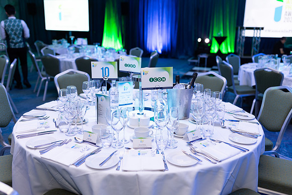 WomenPharmaAwards25-11