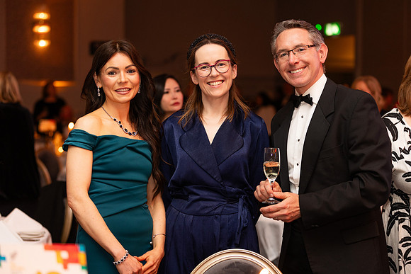 EduAwards24-50
