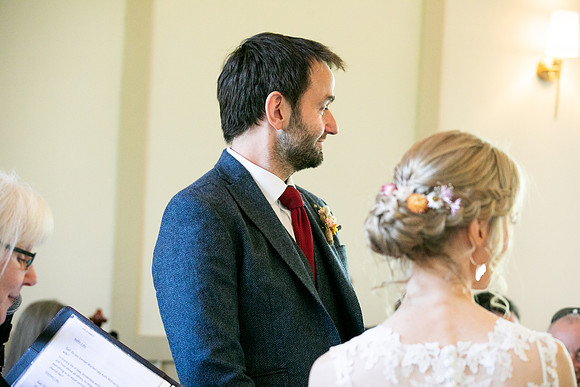 Aoife&Emmet-350