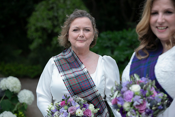 Catherine&Marguerite-494