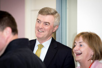 IrishWater_SEAI_2014-002