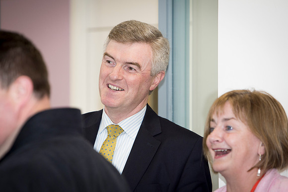 IrishWater_SEAI_2014-002