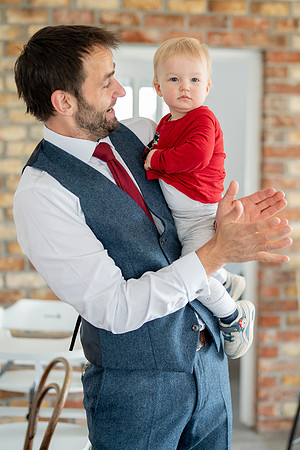 Aoife&Emmet-44