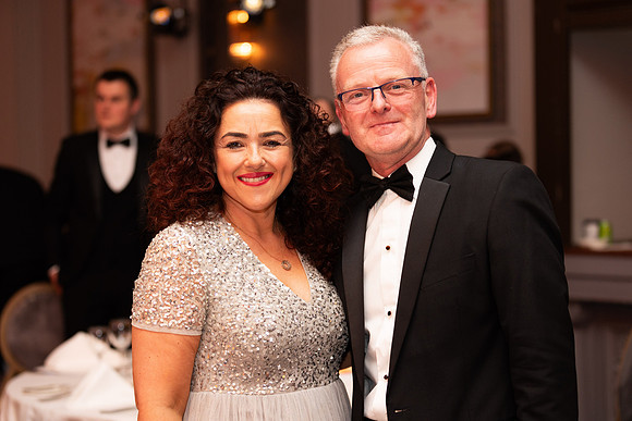 EduAwards24-52