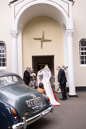 photographed at Clontarf Castle Friday 1st August by Paul Kelly -199