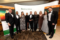 BEA_Awards2024-10
